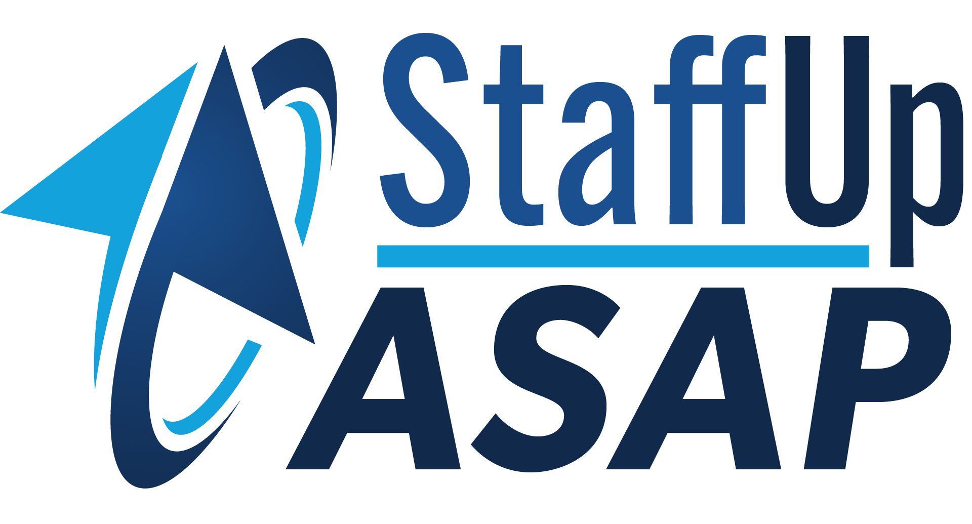 Template Logo