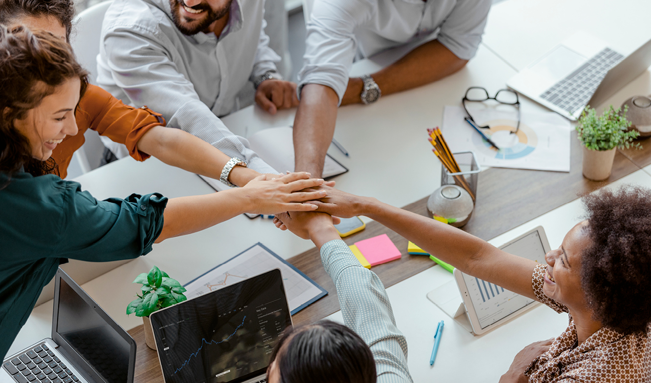 Featured image for “Building Stronger VR Provider Teams ”