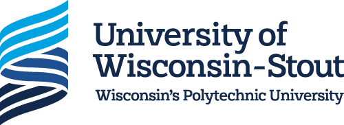 University of Wisconsin Stout: Wisconsin's Polytechnic University