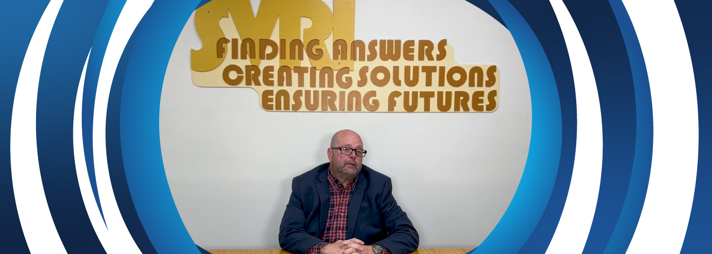 Featured image for “Meet the Team Behind StaffUp ASAP Training”