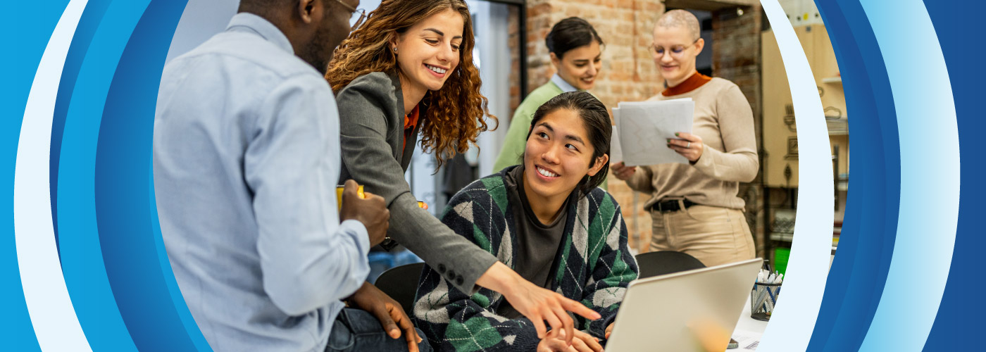 Featured image for “Apply Now, Start May 11, 2026: No Cost Training for Vocational Rehabilitation Professionals”