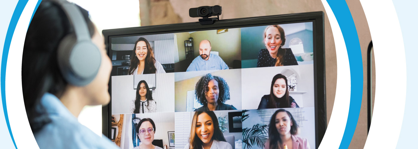 Featured image for “Celebrating the Wrap-Up of StaffUp ASAP’s First Training Cohort”